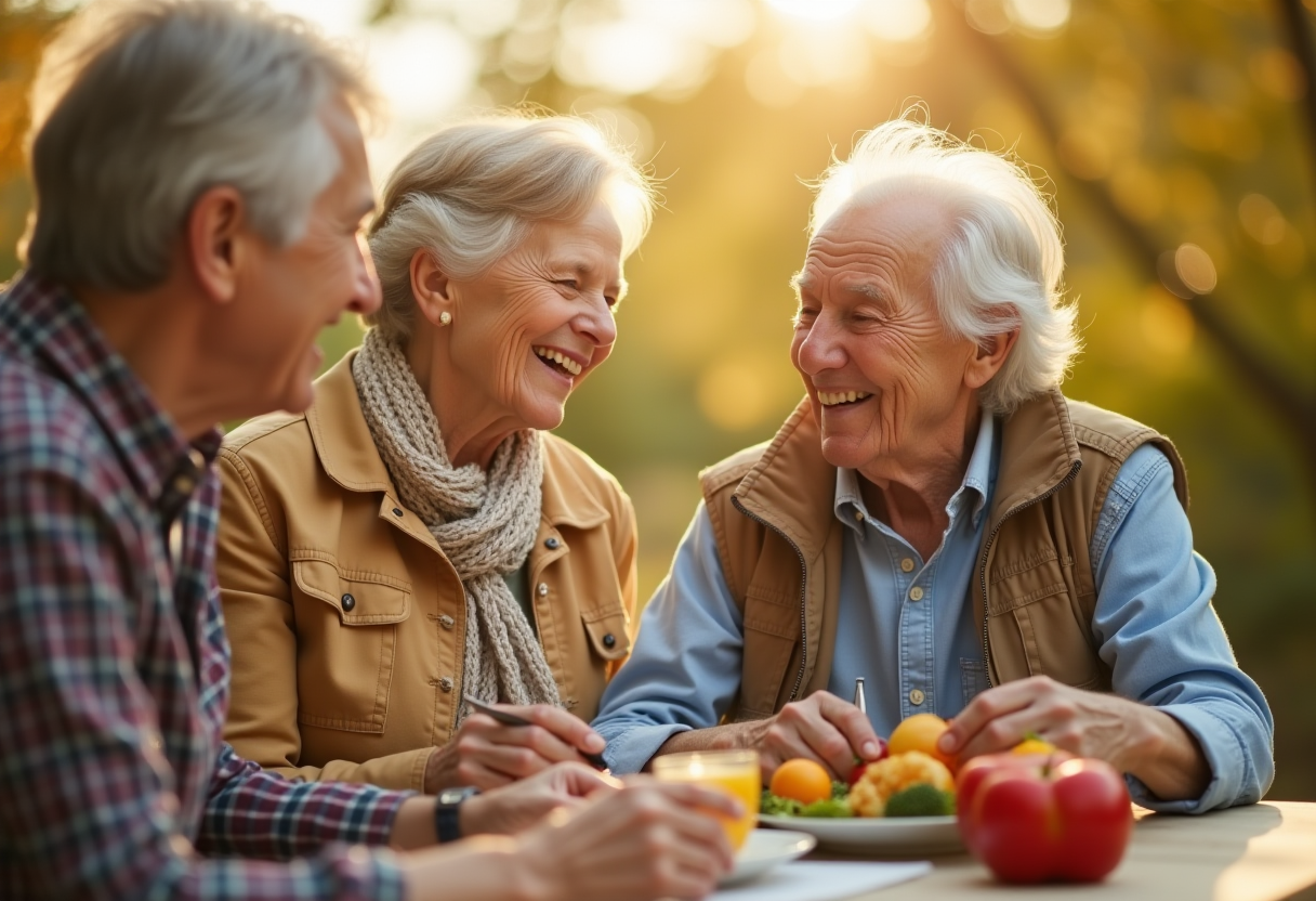 Команда morvaster