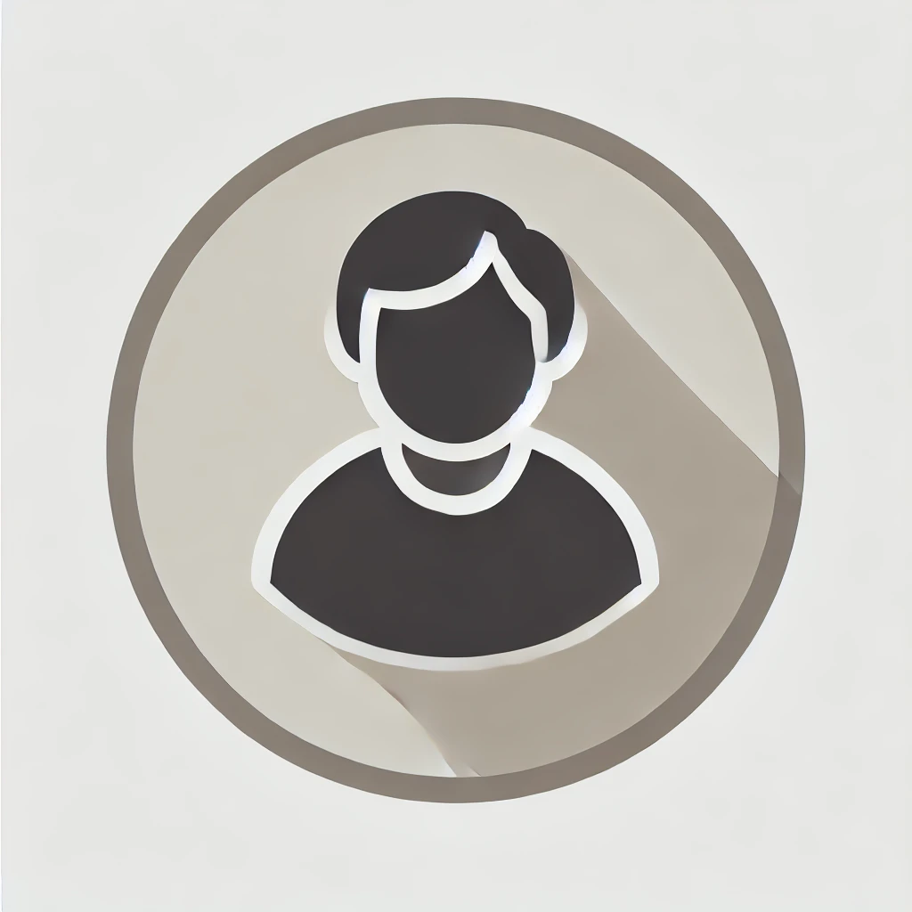 Фото клієнта